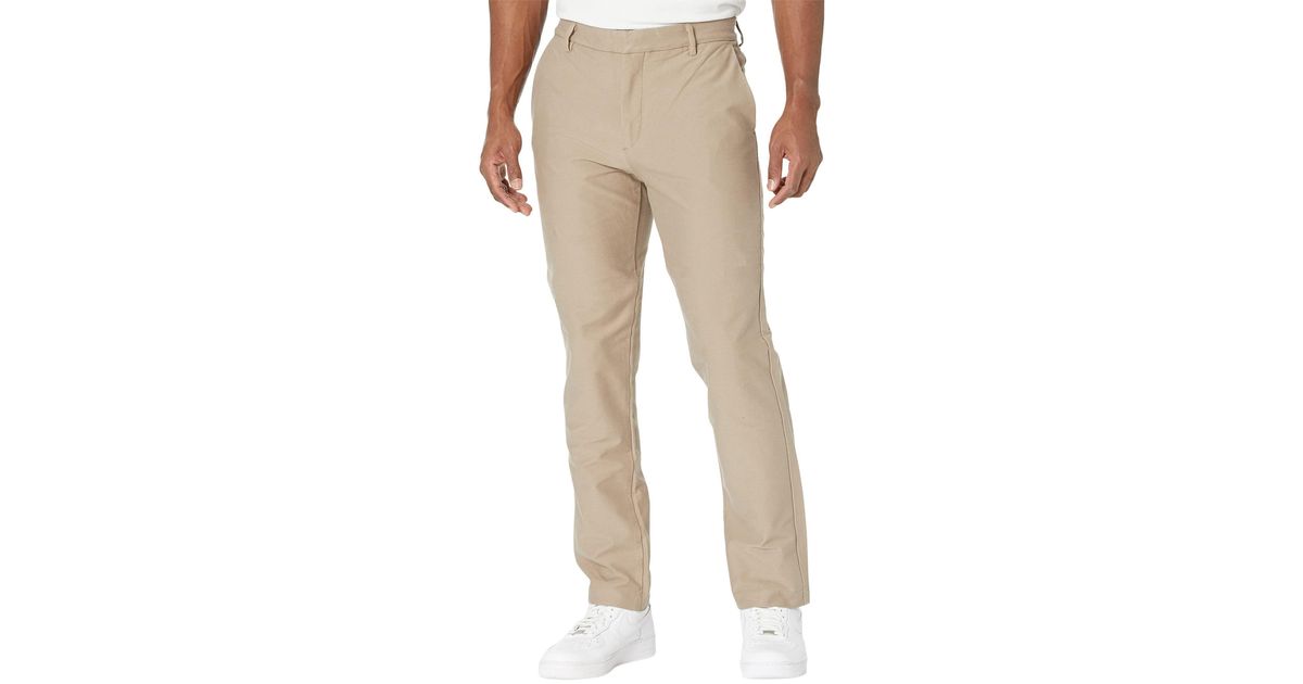 Dockers timberwolf hotsell