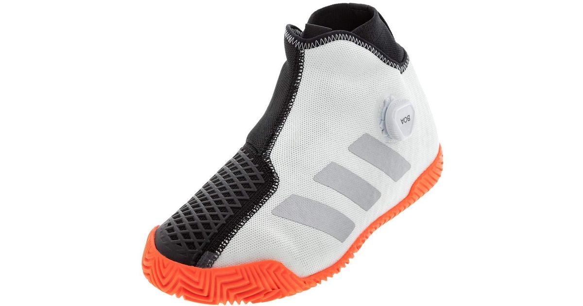 adidas stycon boa