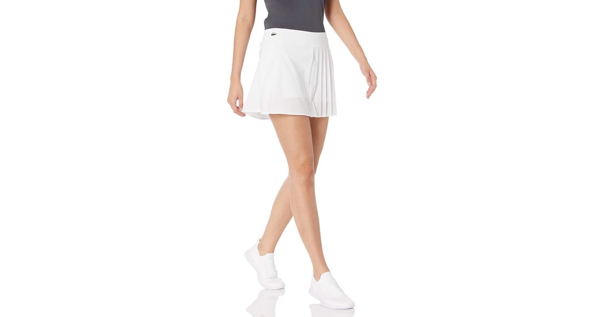 target ladies nightwear