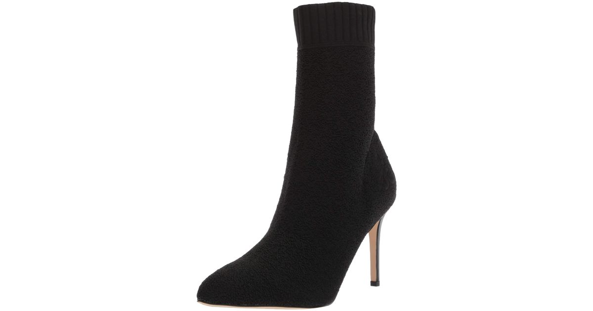 sam edelman oksana sock bootie