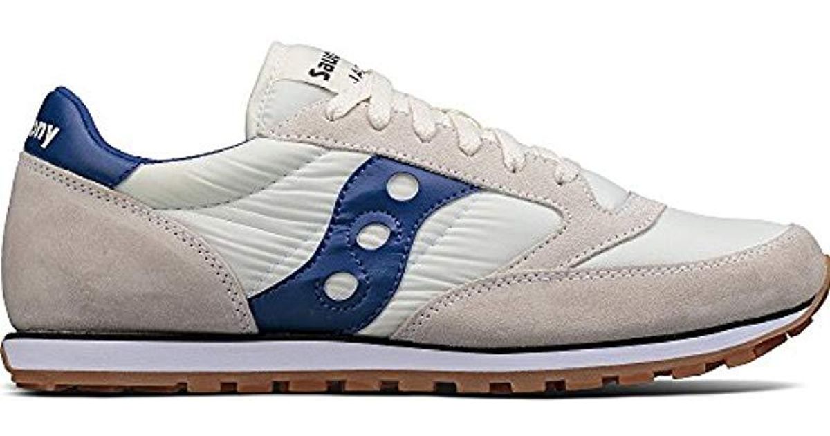 saucony omni 14 beige
