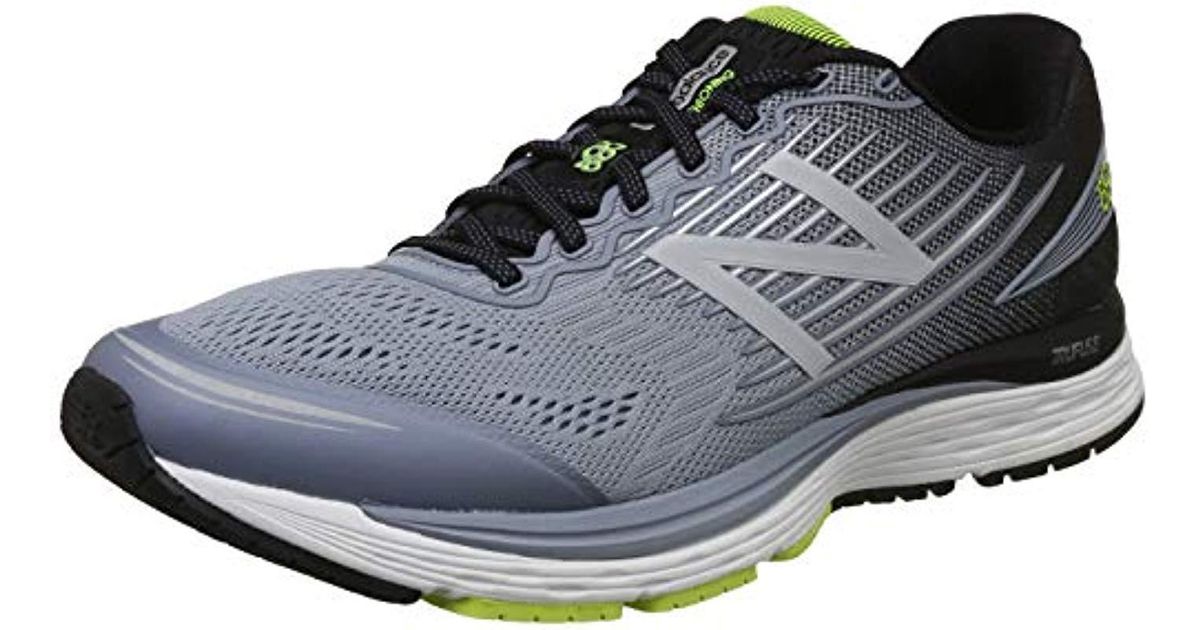 880v8 new balance womens