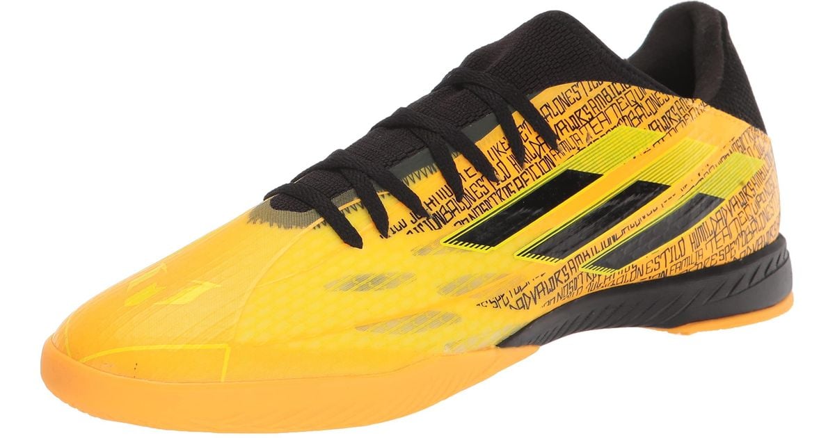 nike tiempo 7 legend pro