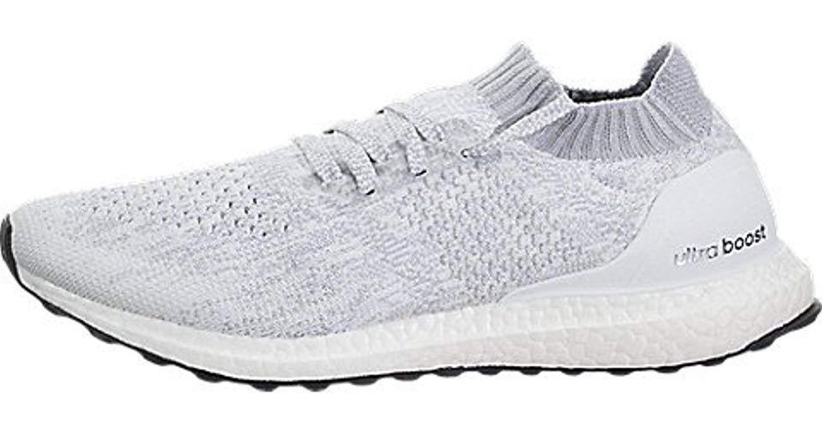 pure boost reigning champ