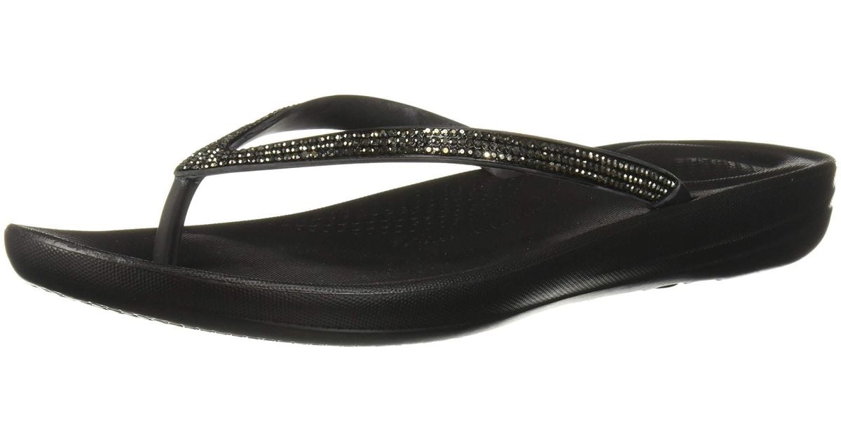 best shoes for hiking in sand