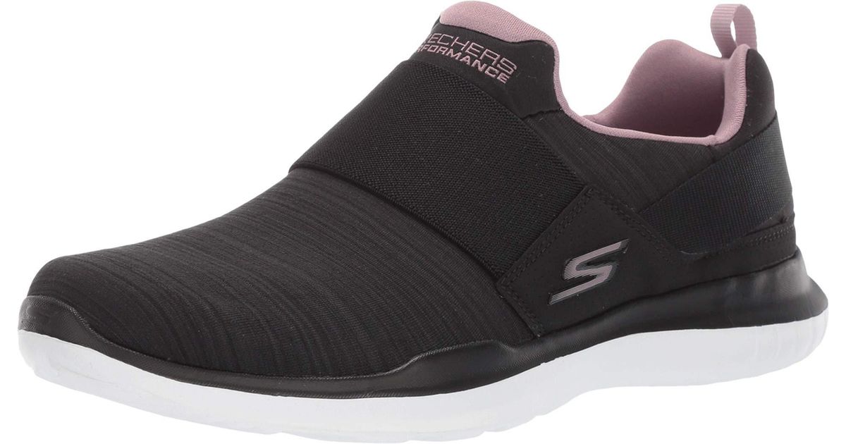 skechers 15116
