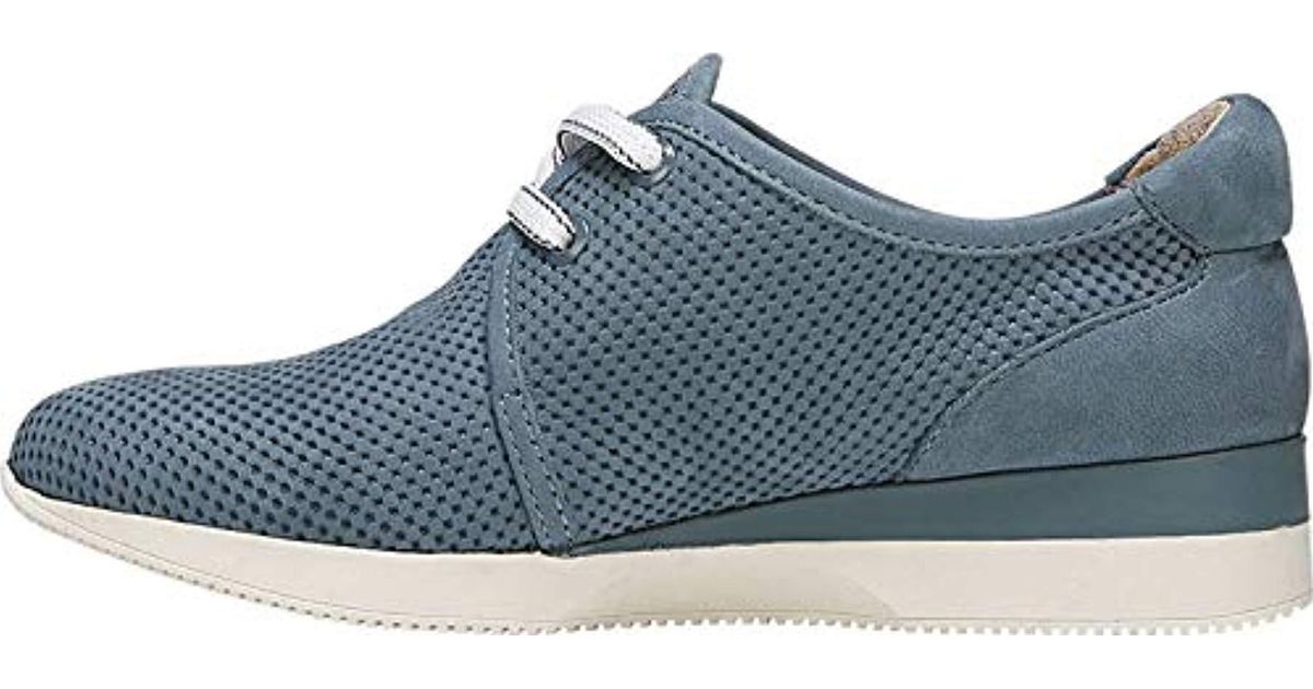 naturalizer jaque sneaker