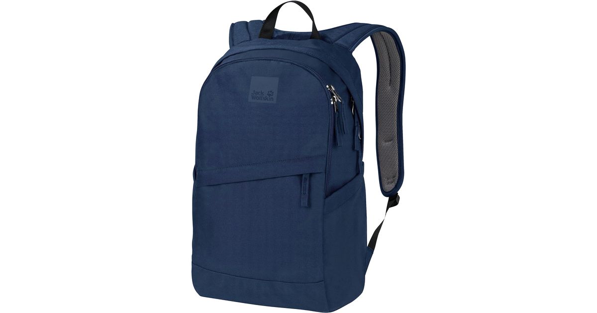 Jack Wolfskin Perfect Day in Blue | Lyst