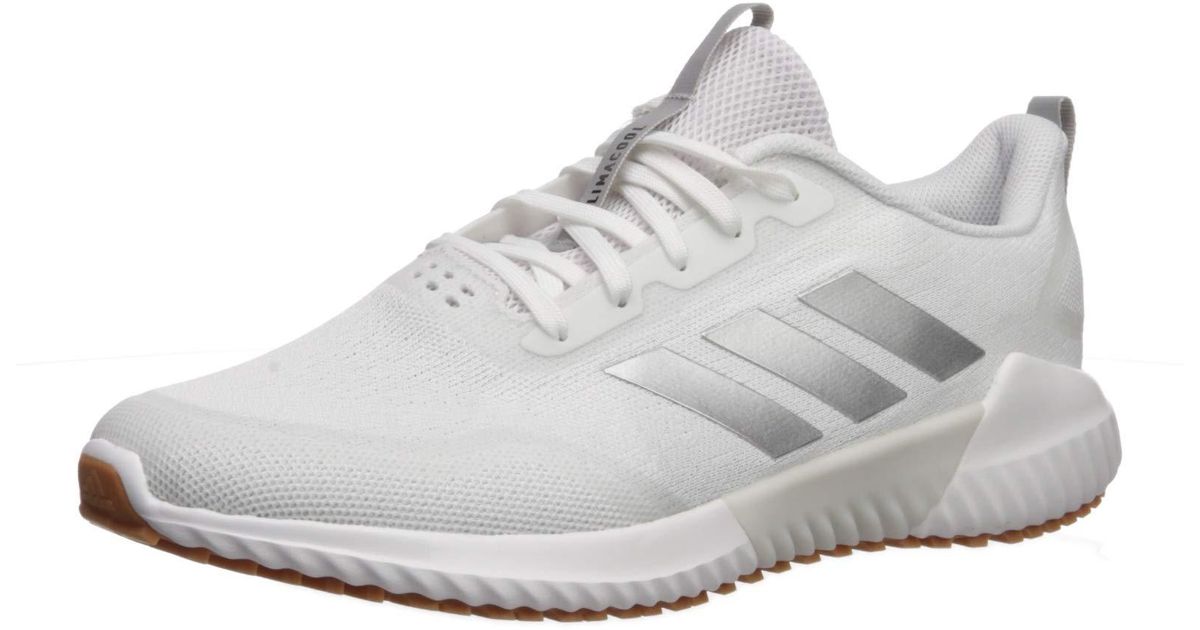 edge runner adidas