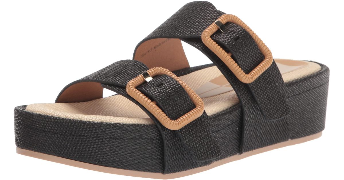 dolce vita coryn sandals