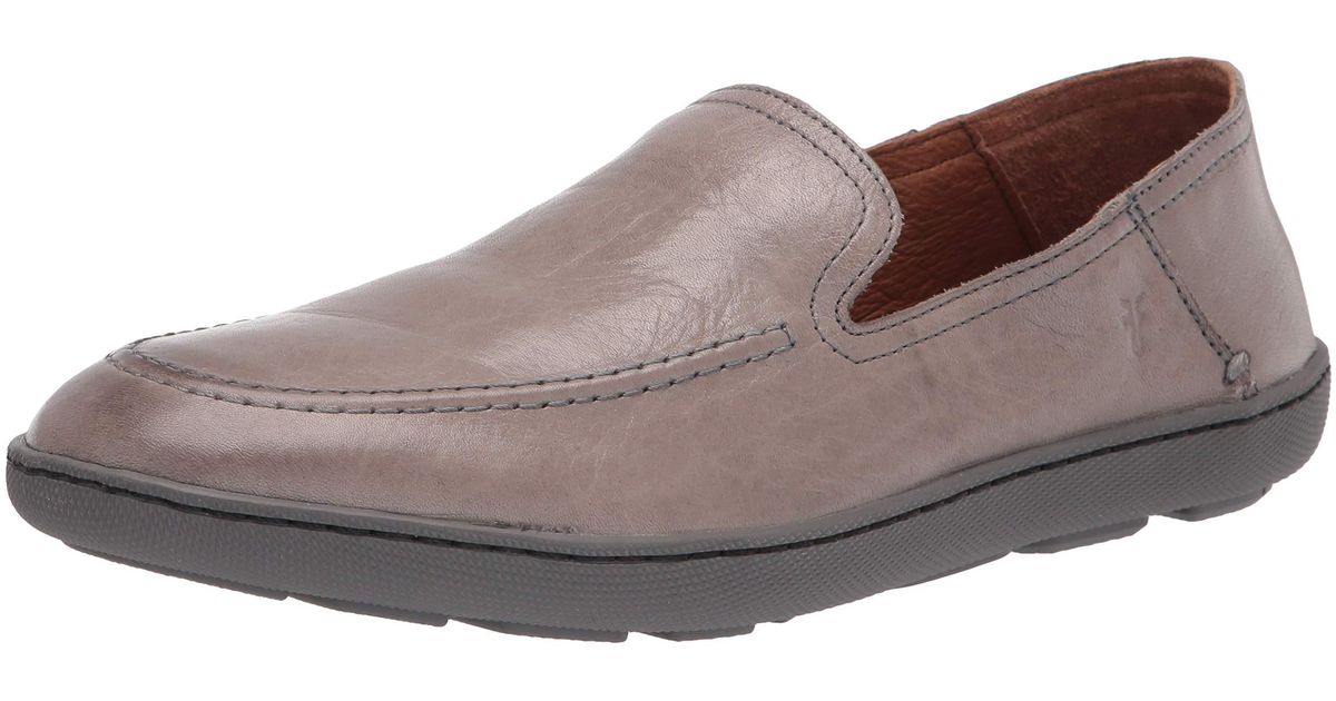 mayer venetian