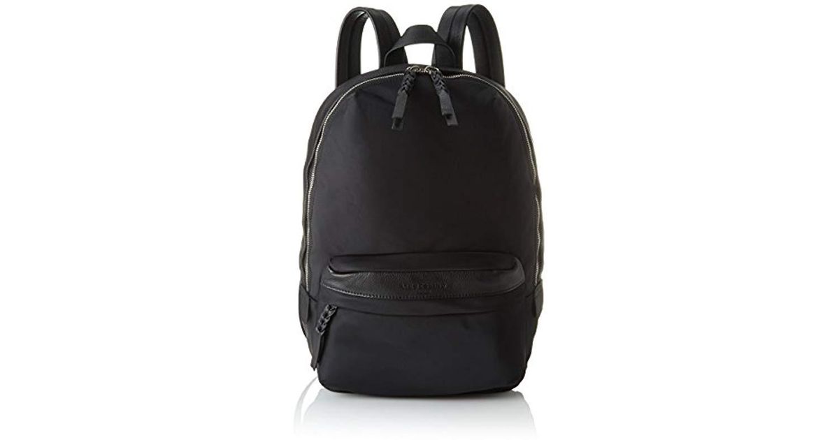 liebeskind joyce backpack