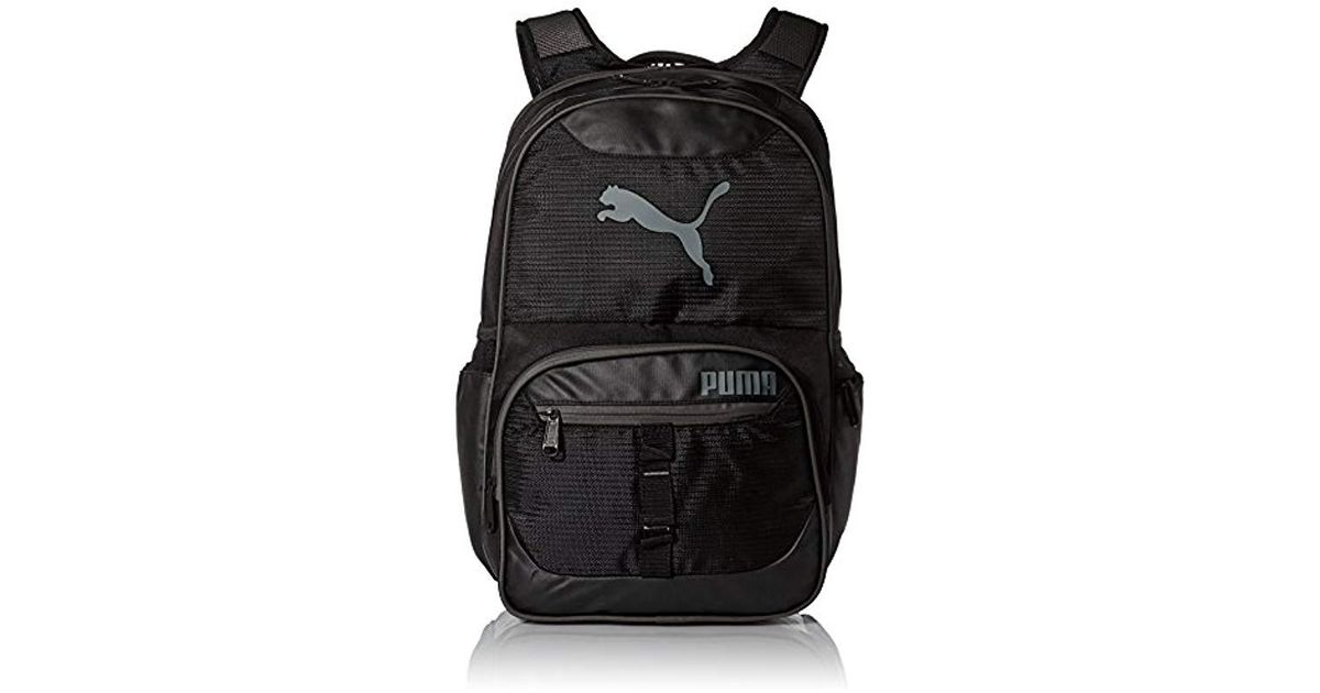 puma acumen backpack