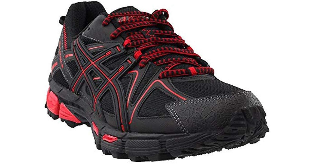 asics gel kayano 18 2014