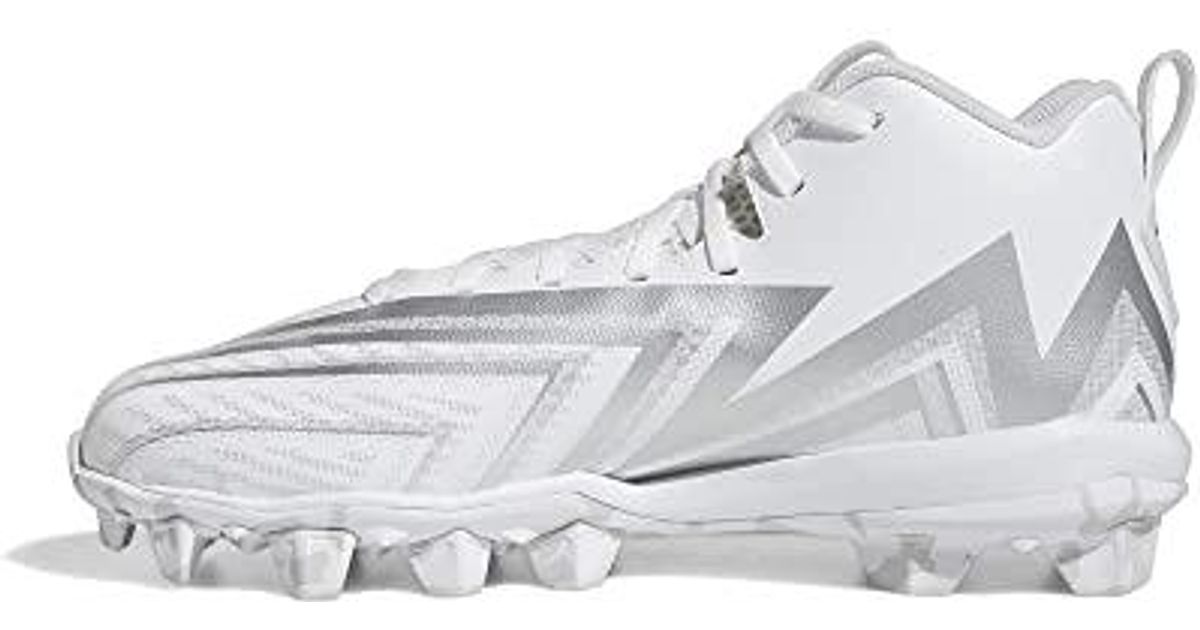 adidas freak shoes