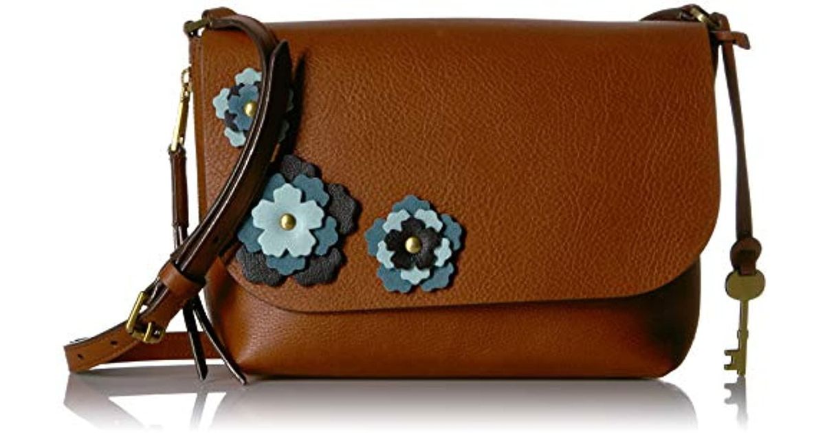 maya small crossbody