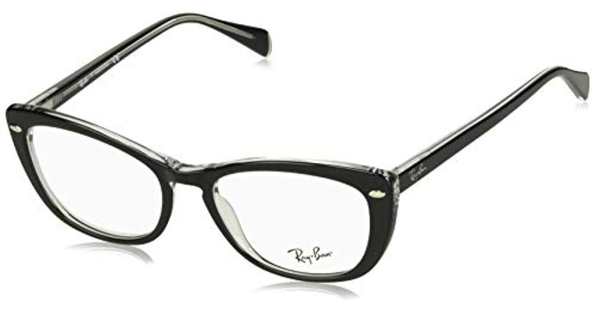 ray ban cat eye eyeglass frames ray ban cat eye eyeglass frames