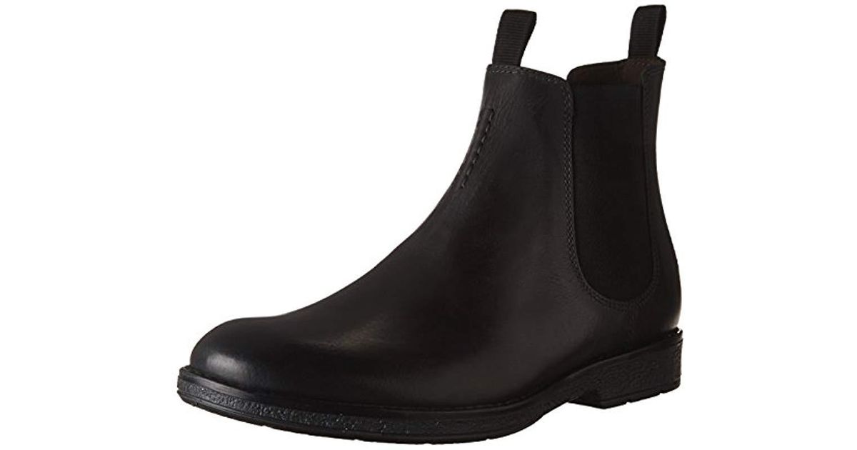 clarks hinman chelsea