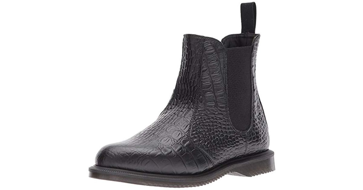 johnny bulls platform high boot