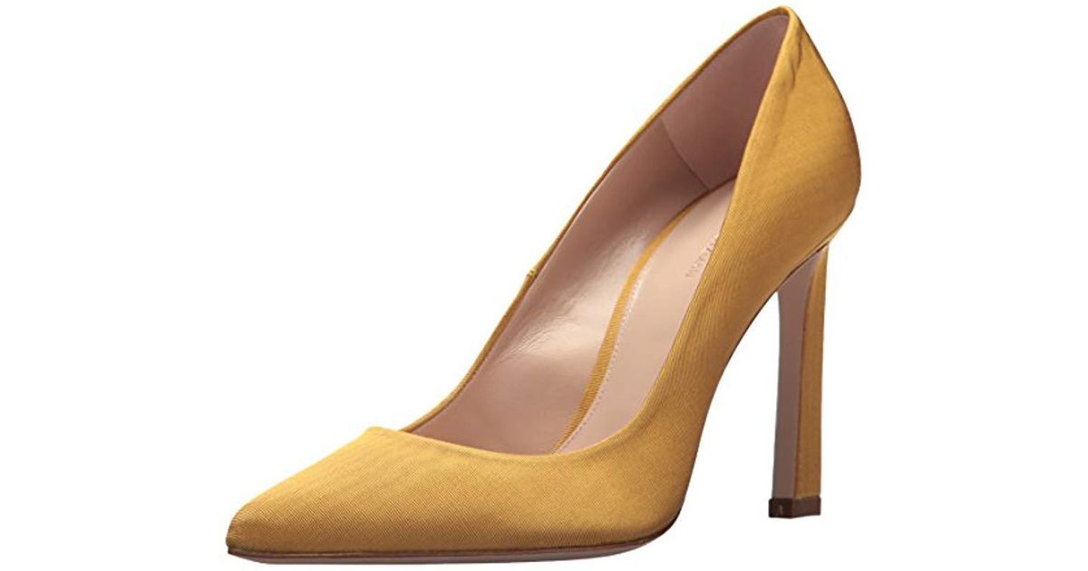 stuart weitzman chicster