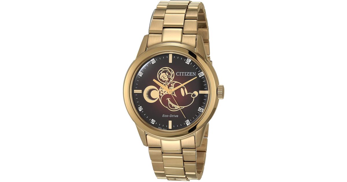 citizen aqualand promaster diver
