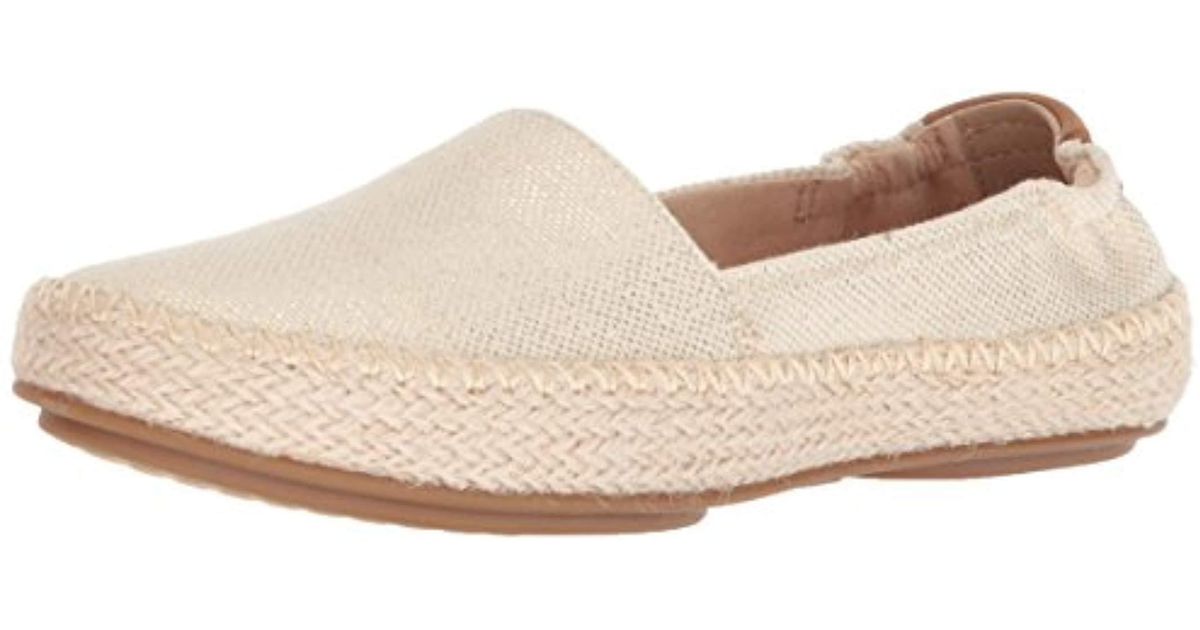 Women's sunset ella espadrille Clearance