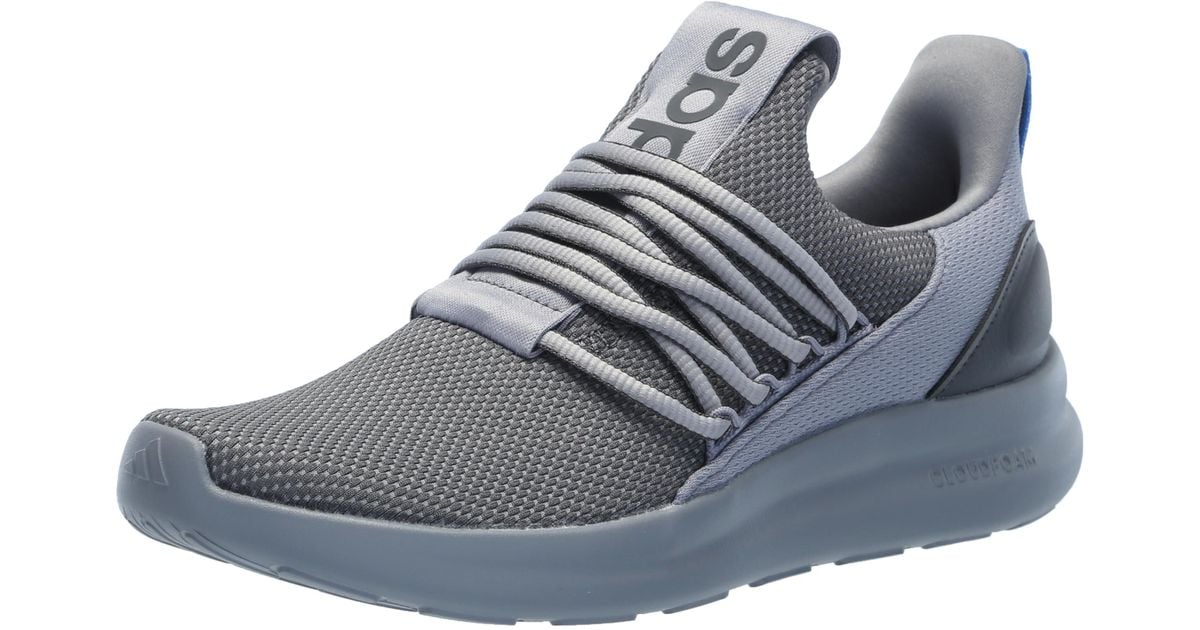 Racer Adapt Men's Adidas Lite Racer Reborn Sneakers Adidas