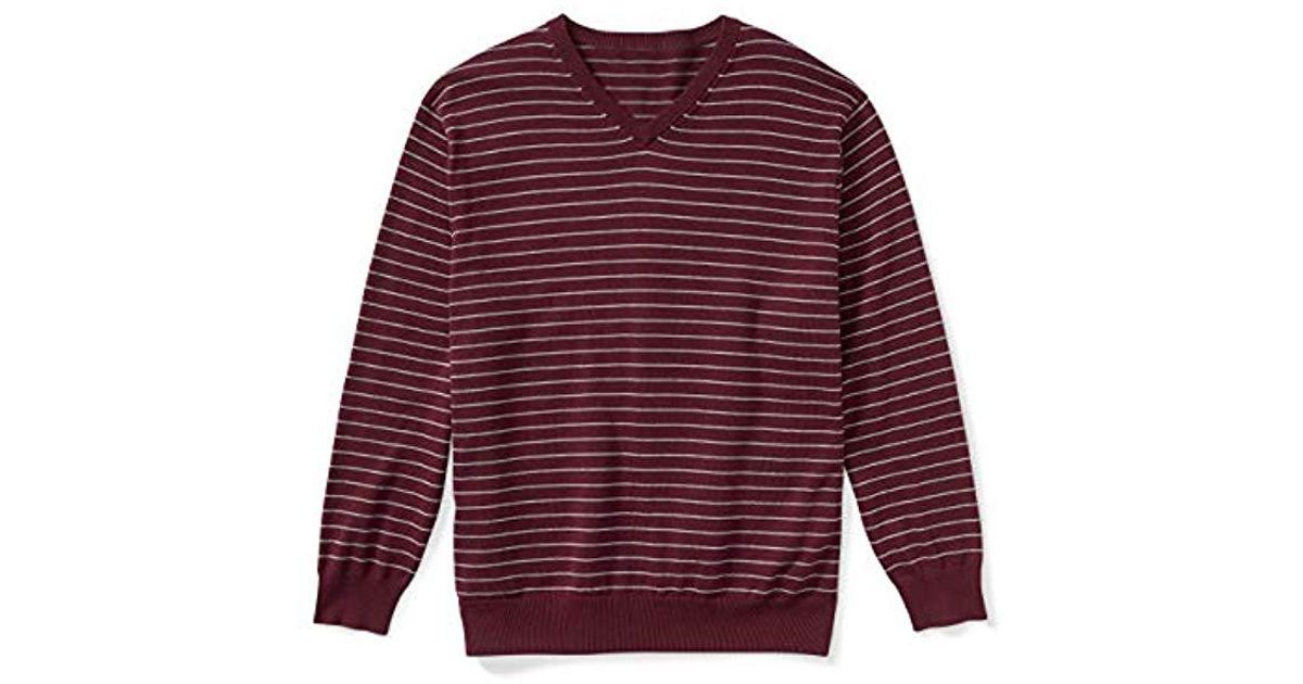 dxl sweaters