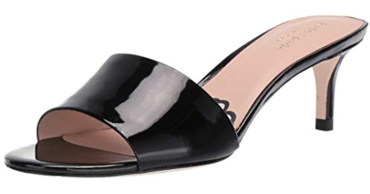 kate spade savvi sandals