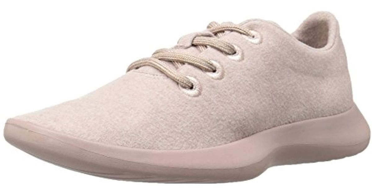 steve madden traveler shoes