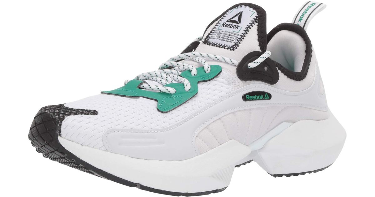 sole fury reebok canada