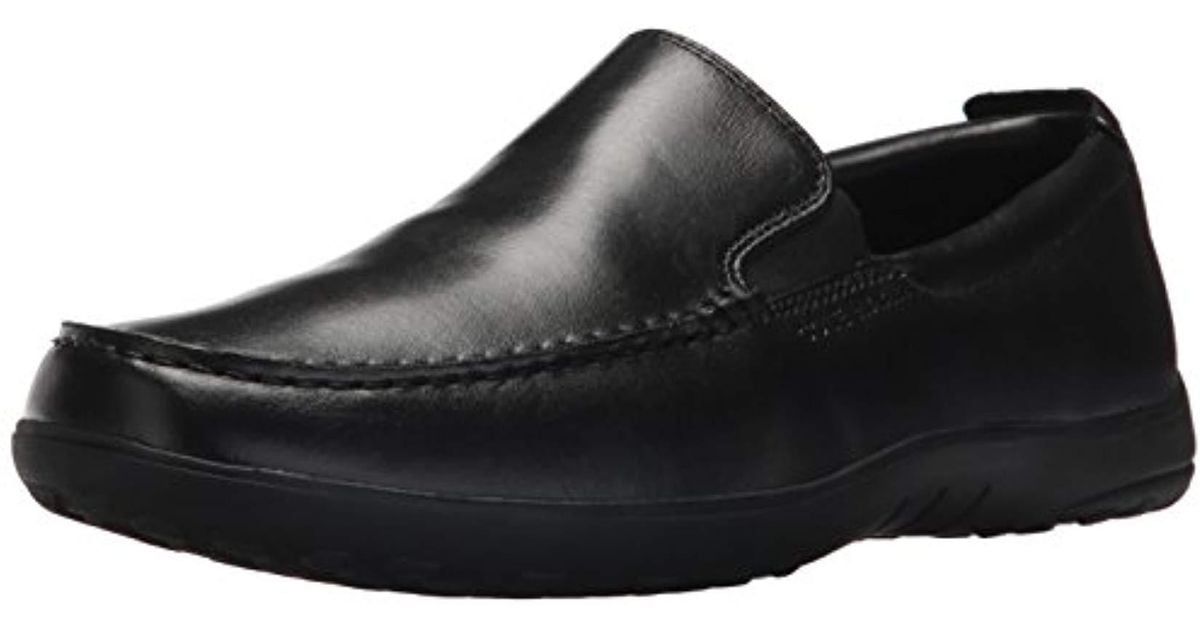 cole haan shoes loafers