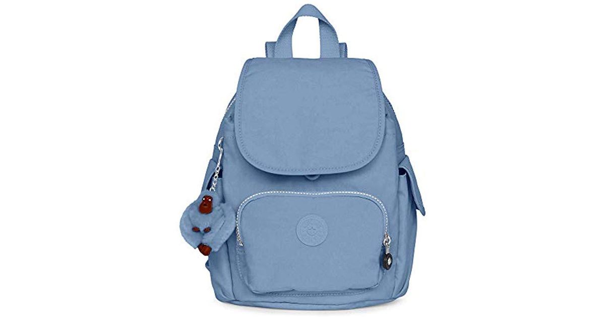 city pack extra small backpack