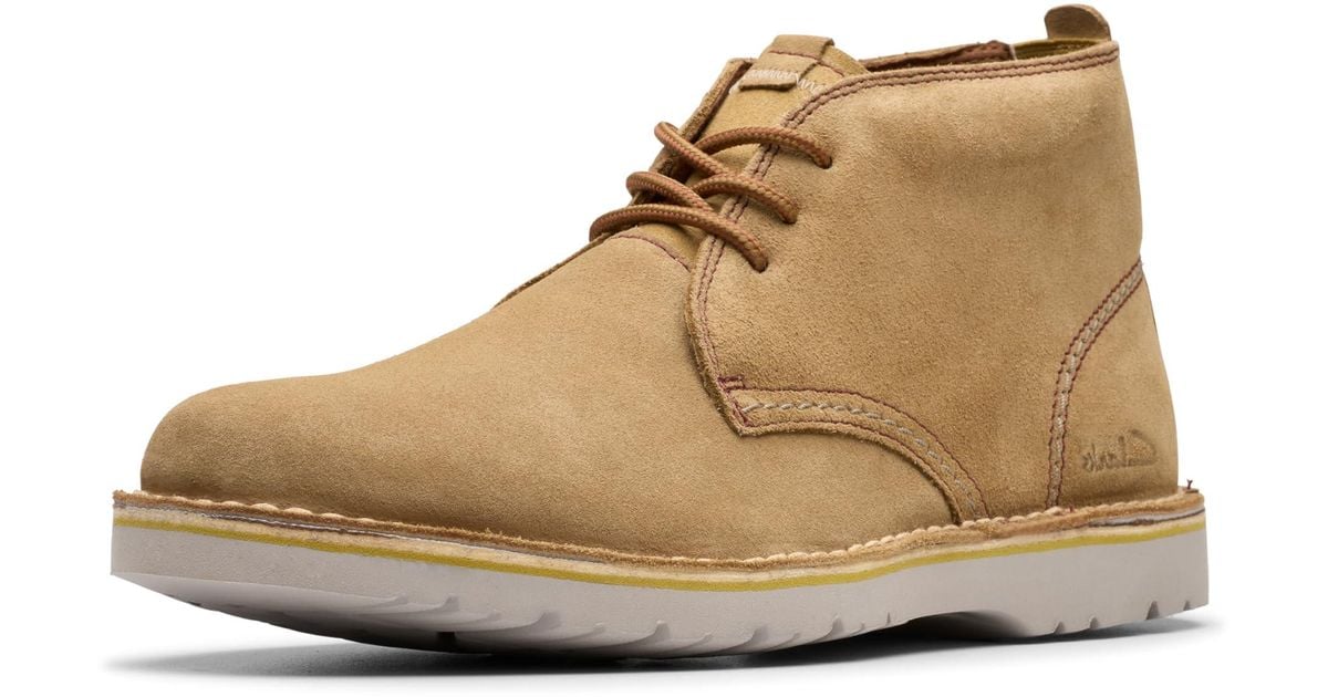 Clarks Bushacre Clarks Shoes At Kohl's Kohls Clarks Shoes