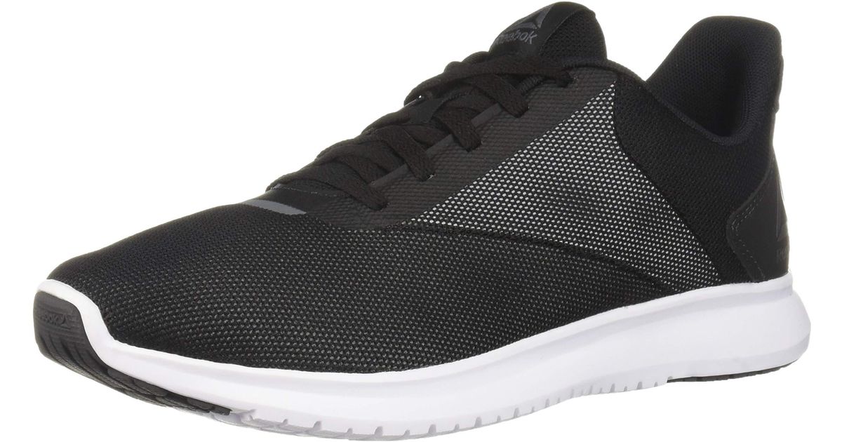 instalite lux reebok