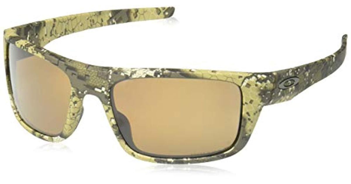 camo oakley sunglasses polarized