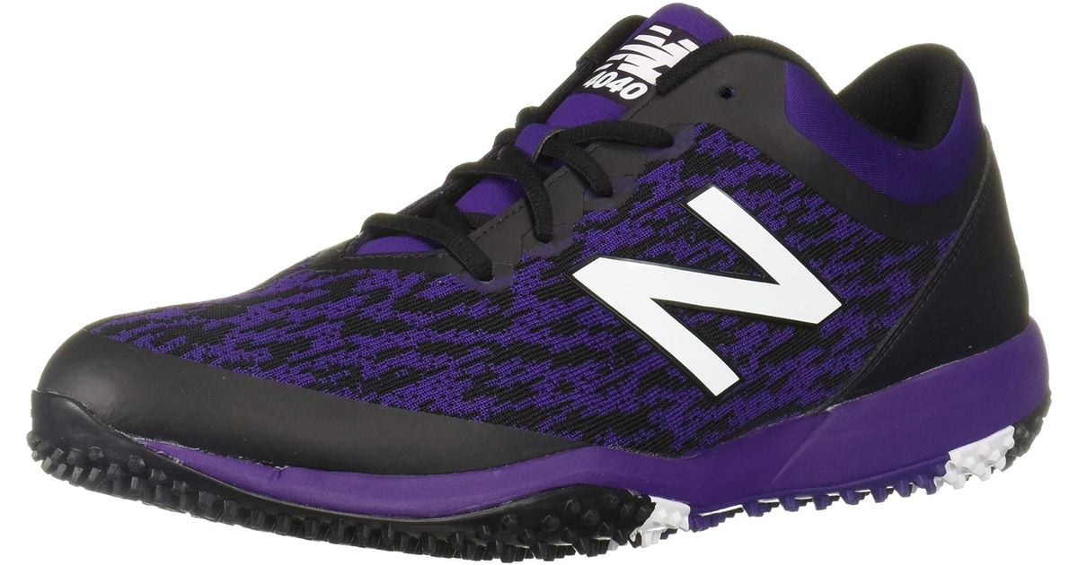 New balance turf shoes black best sale and gold