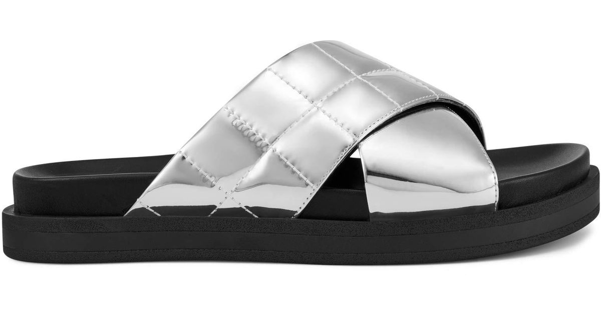 aerosoles lina sandals