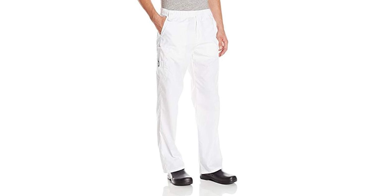 us polo cargo pants