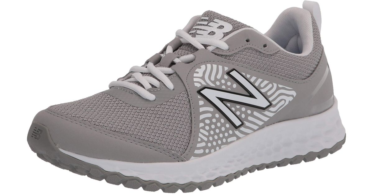 new balance turf 3000