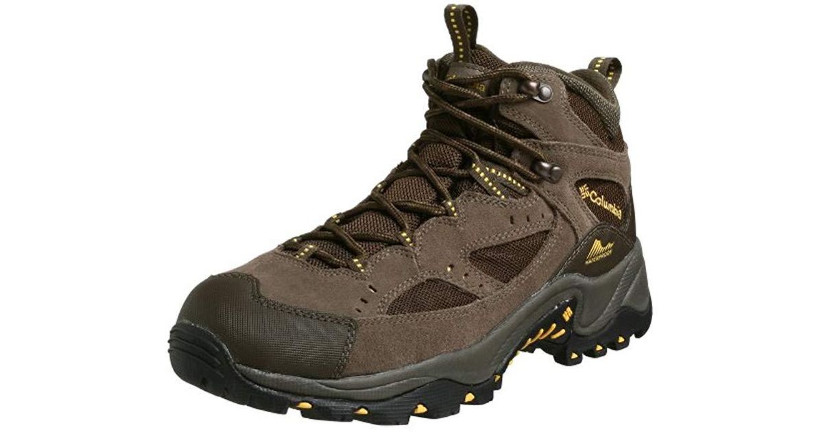 Columbia coretek 2 best sale review