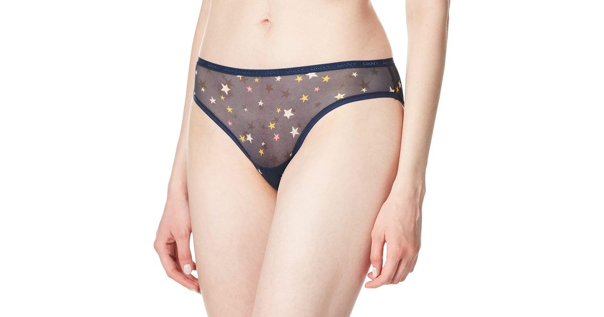 Bikini Pantie Pics