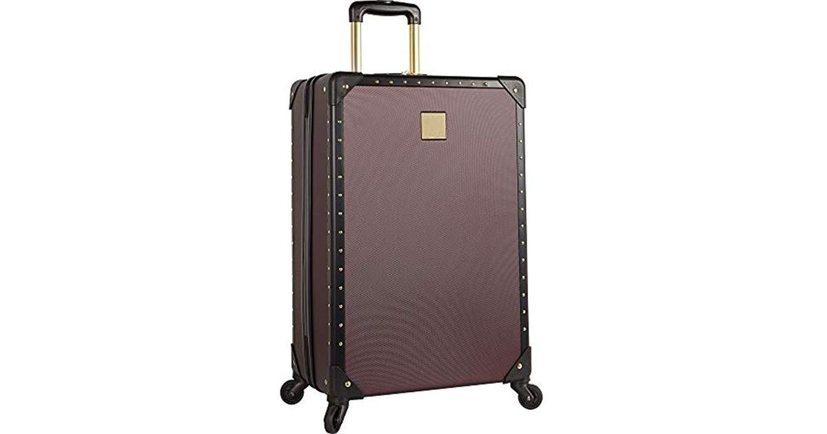 vince camuto jania 3pc luggage set
