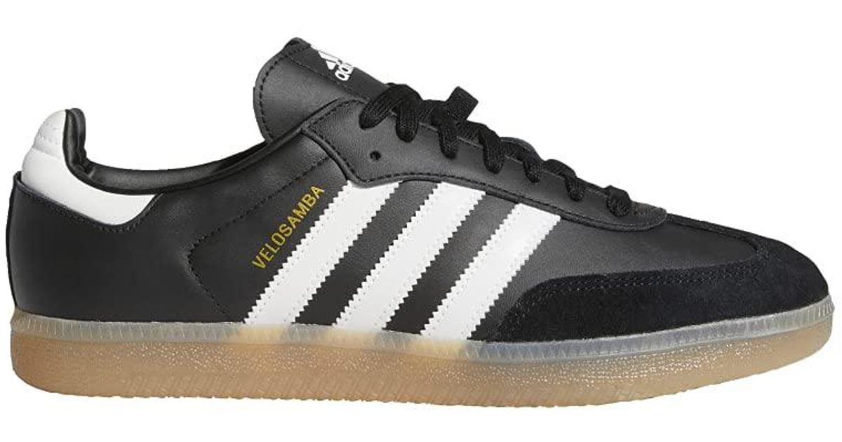 adidas velosamba amazon