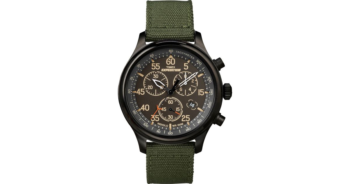 tw4b10300