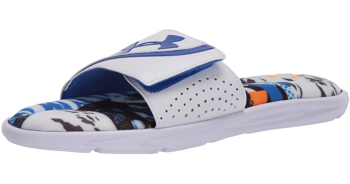 striker belt slippers for mens