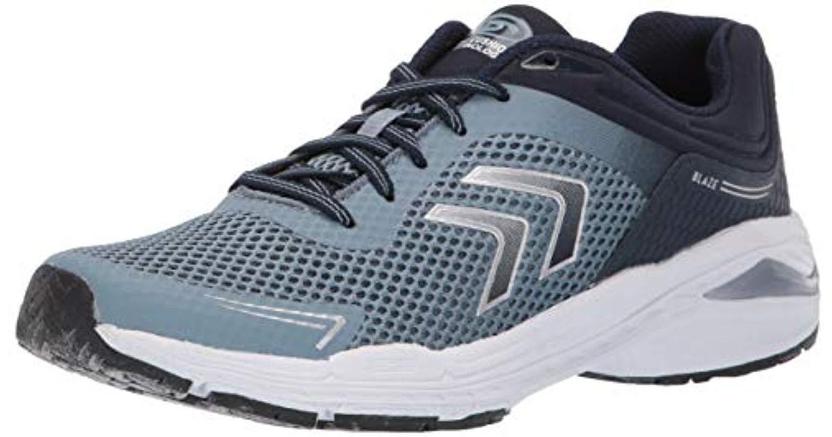 dr scholl's visionary sneaker