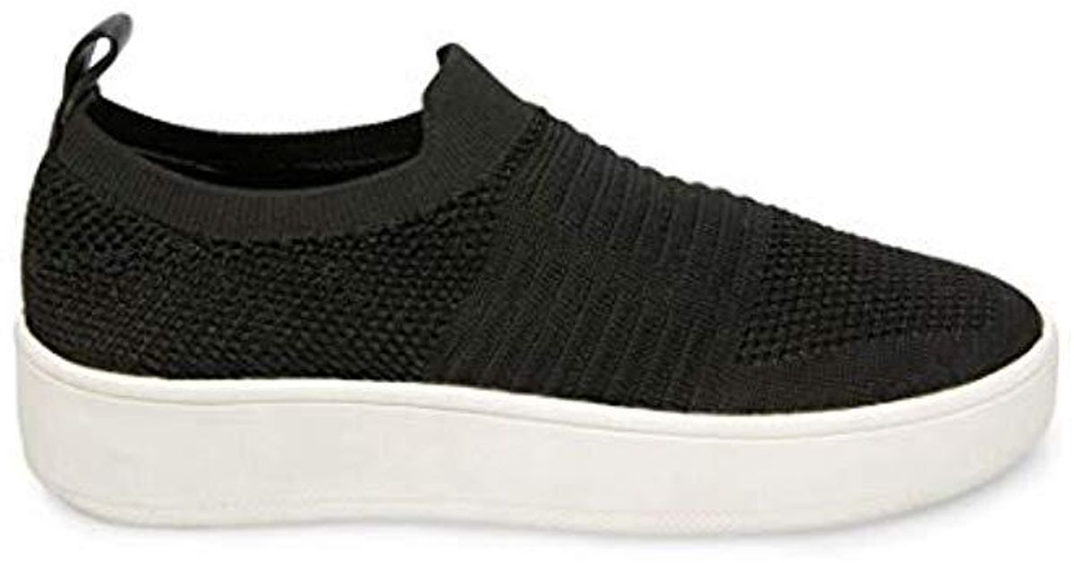 steve madden tennis shoes belk