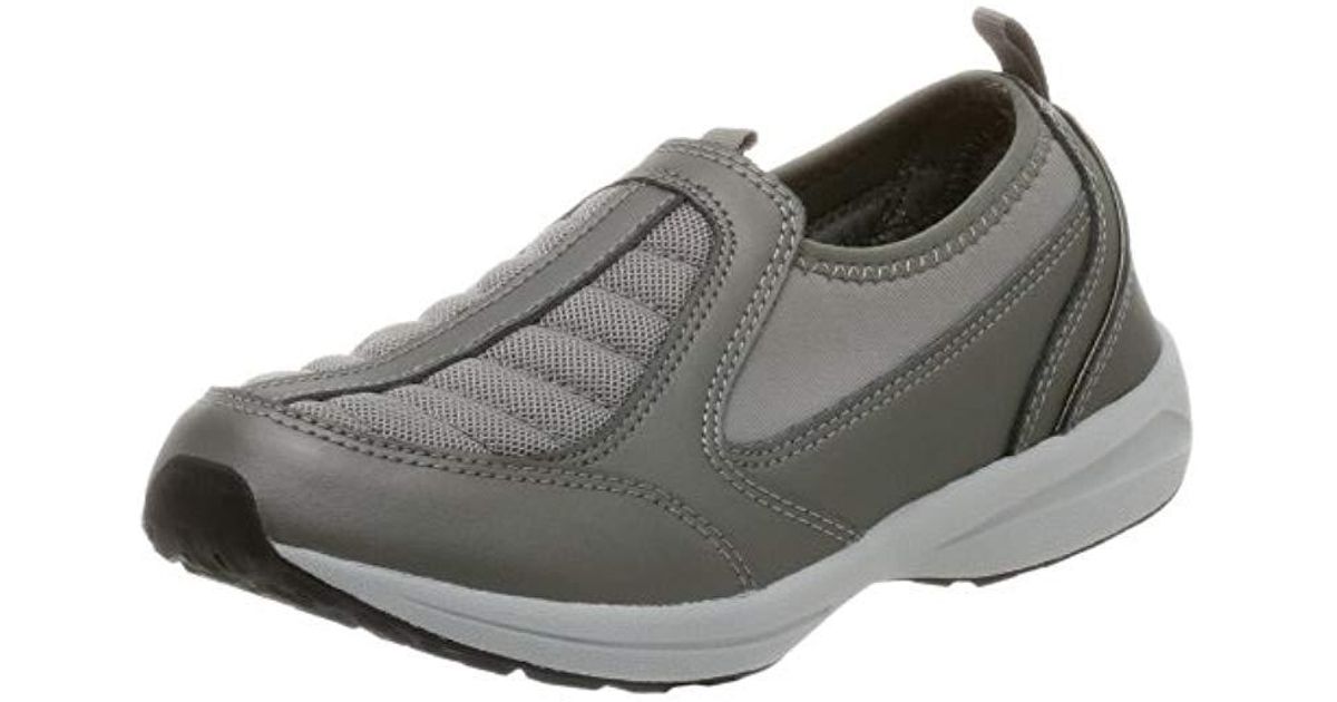 nike tech fleece foamposites