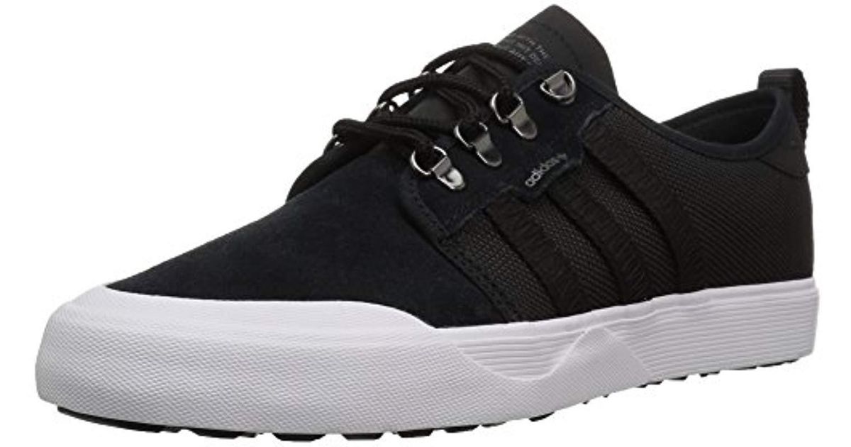 adidas seeley outdoor